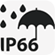 IP66