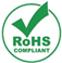 RoHS