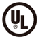 UL