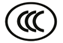 3C